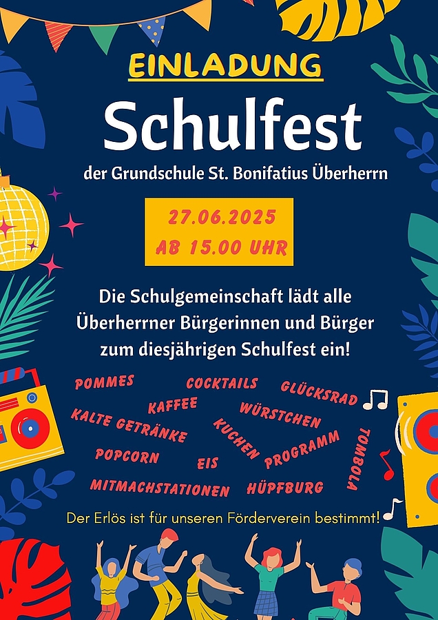 Kopie_von_Kopie_von_Kopie_von_Kopie_von_Blue_Colorful_Summer_Festival_Invitation_Flyer