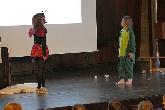 P1023814