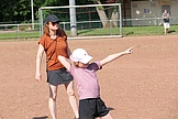 P1037527