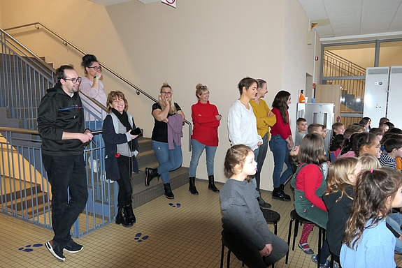 P1025057