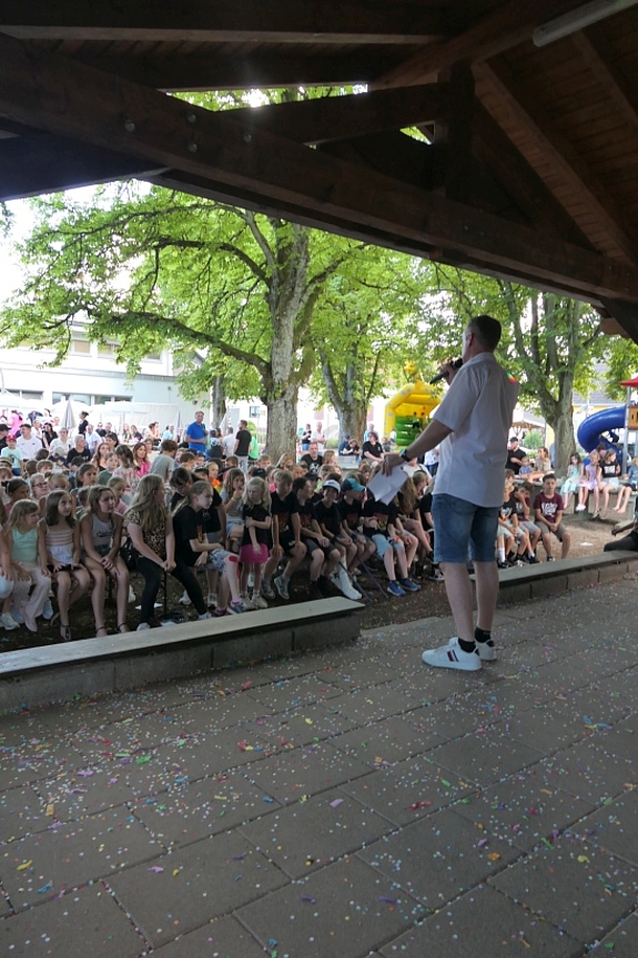 P1026379
