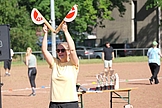 P1037545