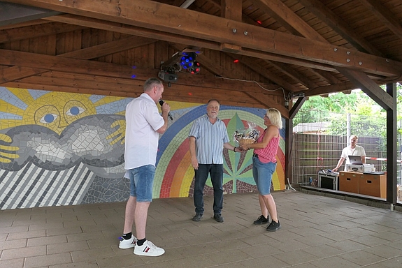P1025958