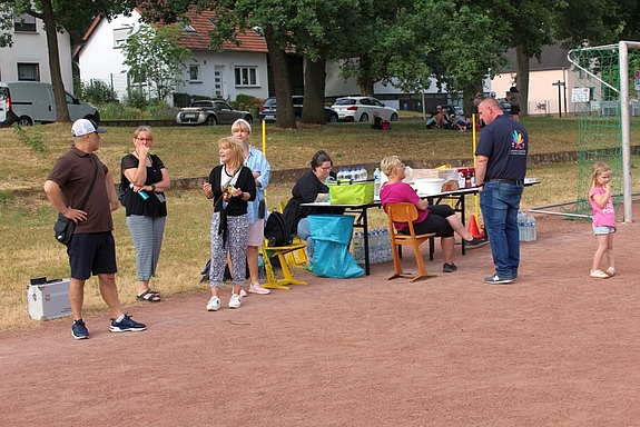 IMG_0115