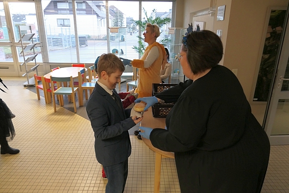 P1023026