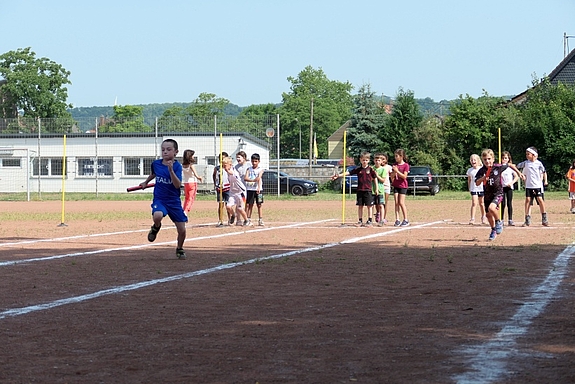 P1025603