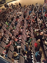 IMG_20191125_091020_187