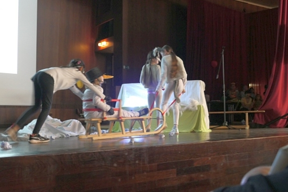 P1024003