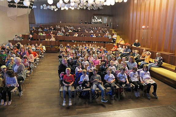P1023789