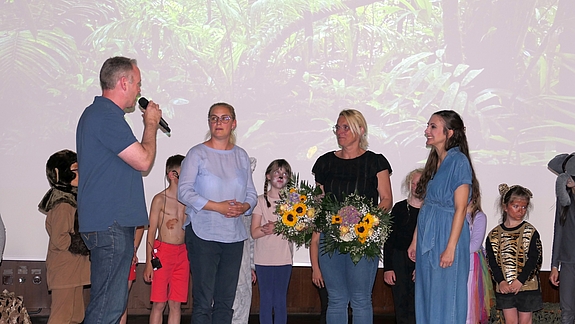 P1025367