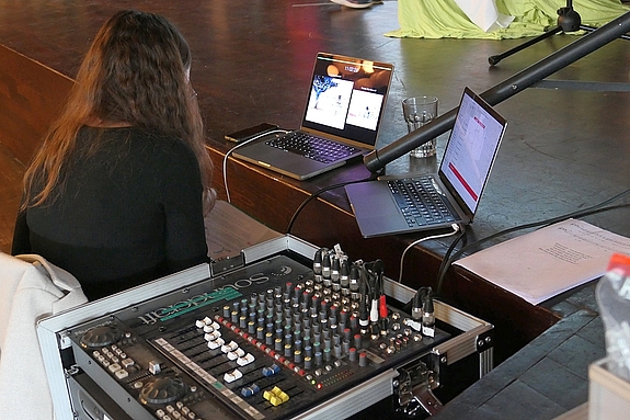 P1023911