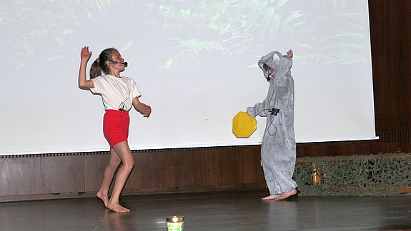 P1025258