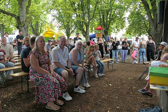P1026097