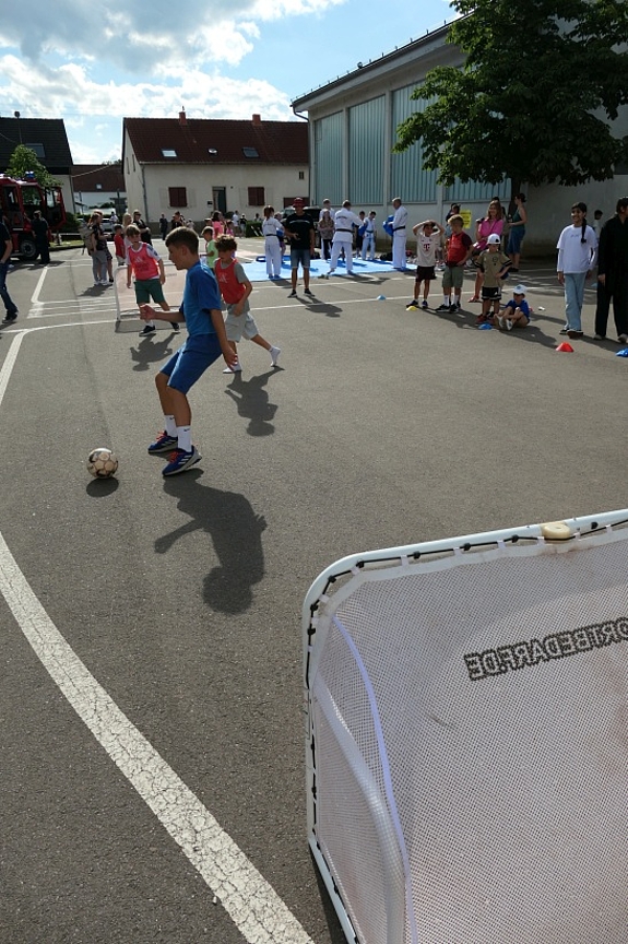 P1026255