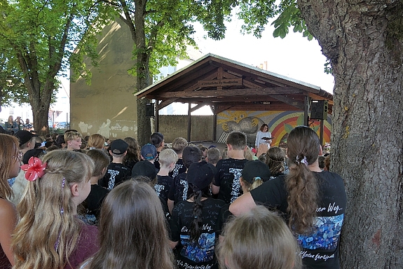 P1036503