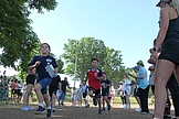 P1037432