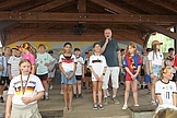P1037854