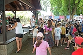 P1037969