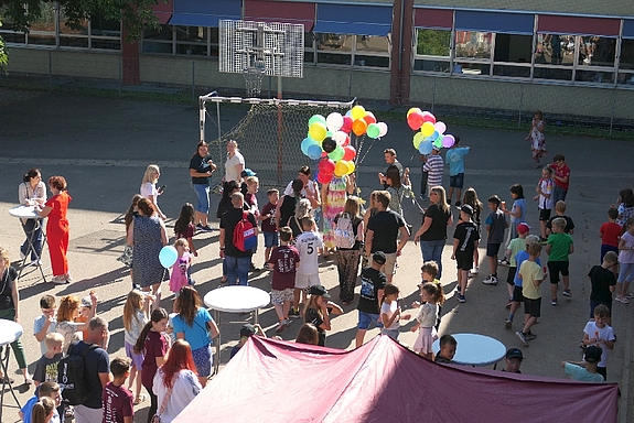P1036592