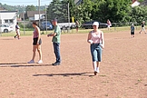 P1037529