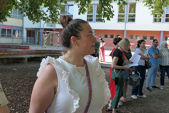 P1036531