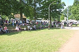P1037547