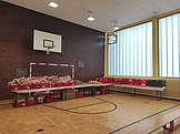1IMG_20260818_091442