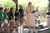 P1037926