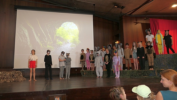 P1025245