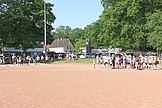 P1037487