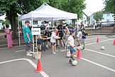 P1037889