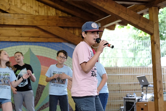 DSCF0572