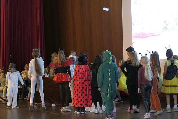 P1023920