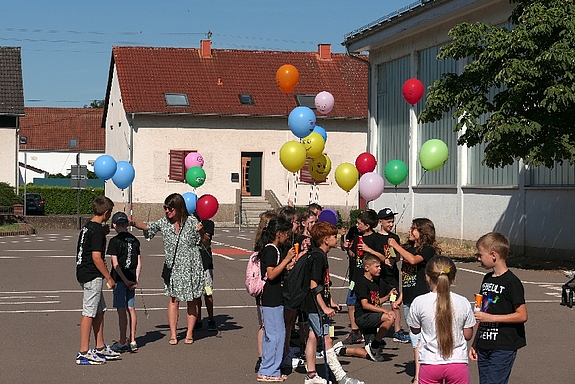 P1036599