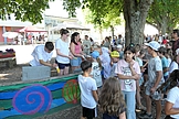 P1037973