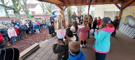 IMG_20211206_091828