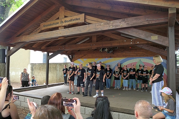 P1026052