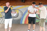 P1037820