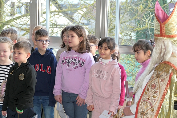 P1025071