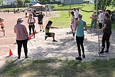 P1037553