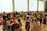 P1038179