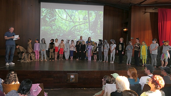 P1025371