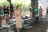 P1037951