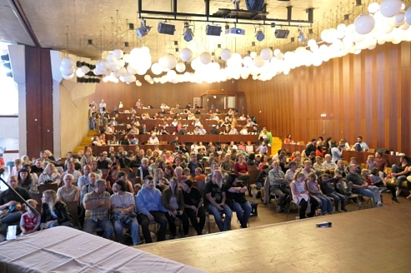 P1023982