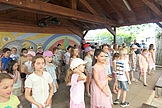 P1037777
