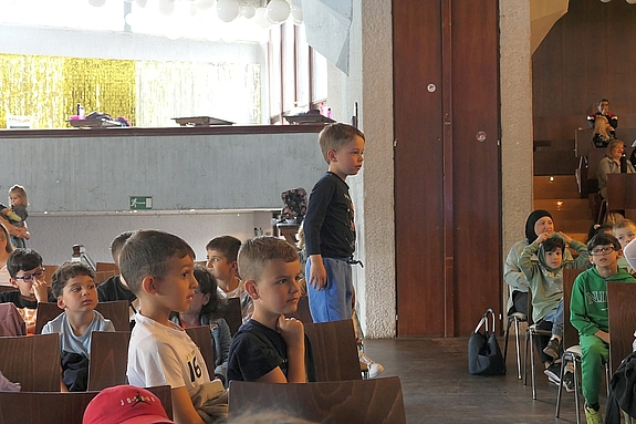 P1023880