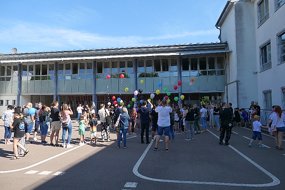 P1036606