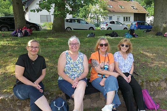 P1025470