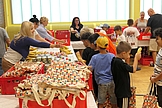 P1038185