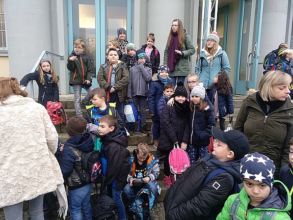 IMG_20191125_103820_185